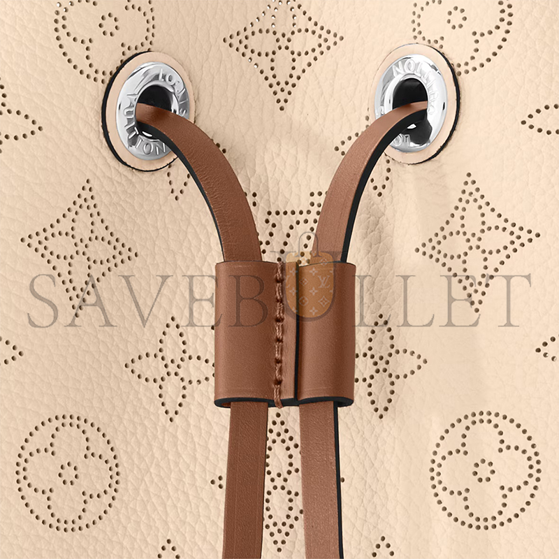 LOUIS VUITTON MURIA M55801 (26*26*14cm)